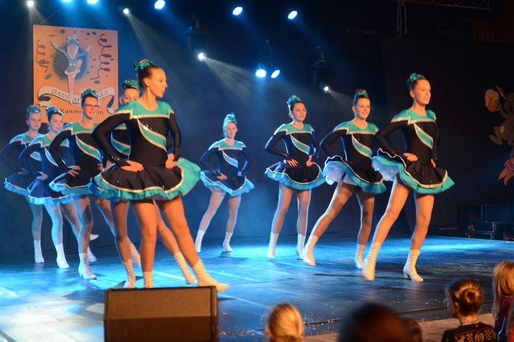../Images/Dansmarieke Festival 2016 194.jpg